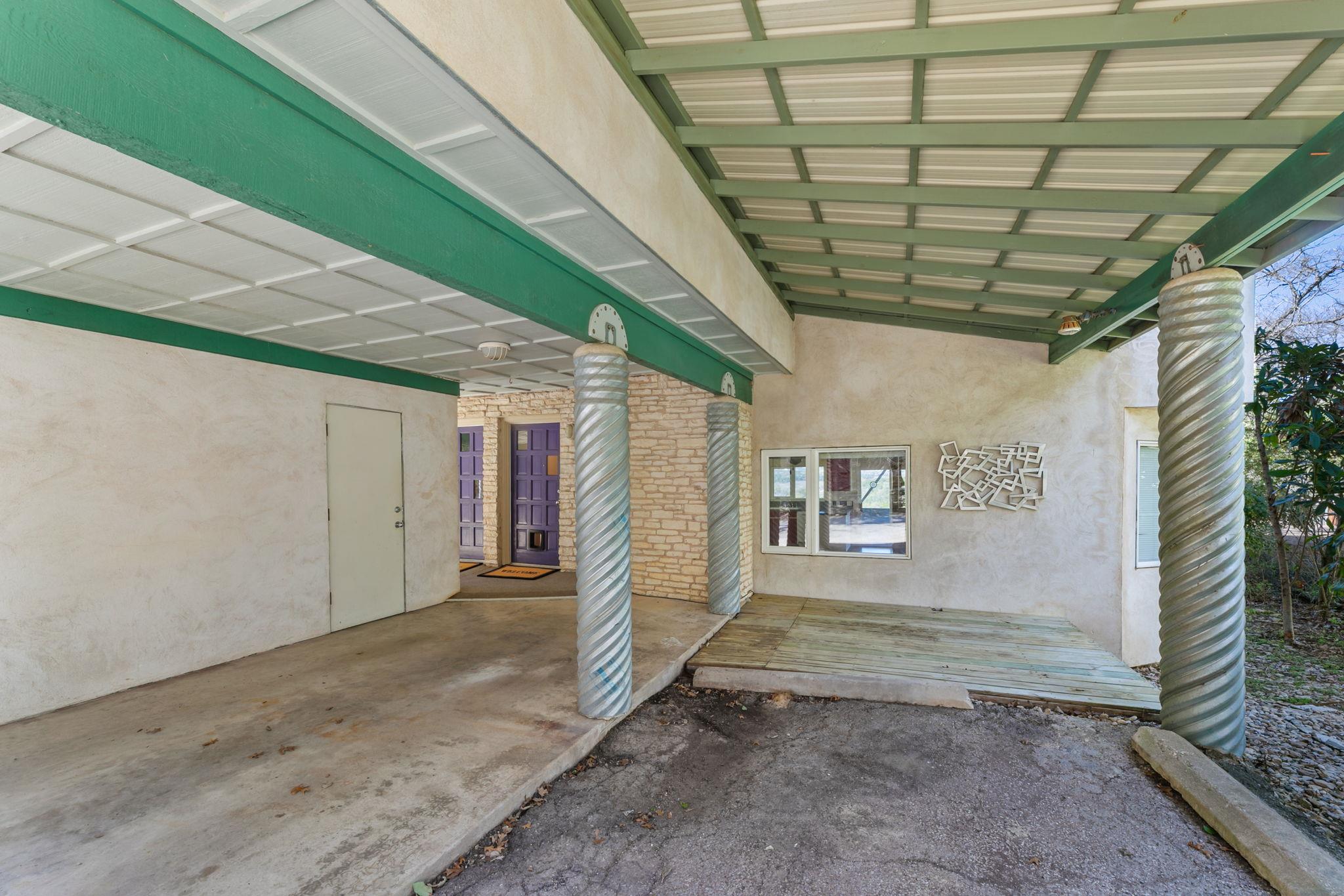 3309 Westhill Dr # A, Austin, TX 78704
