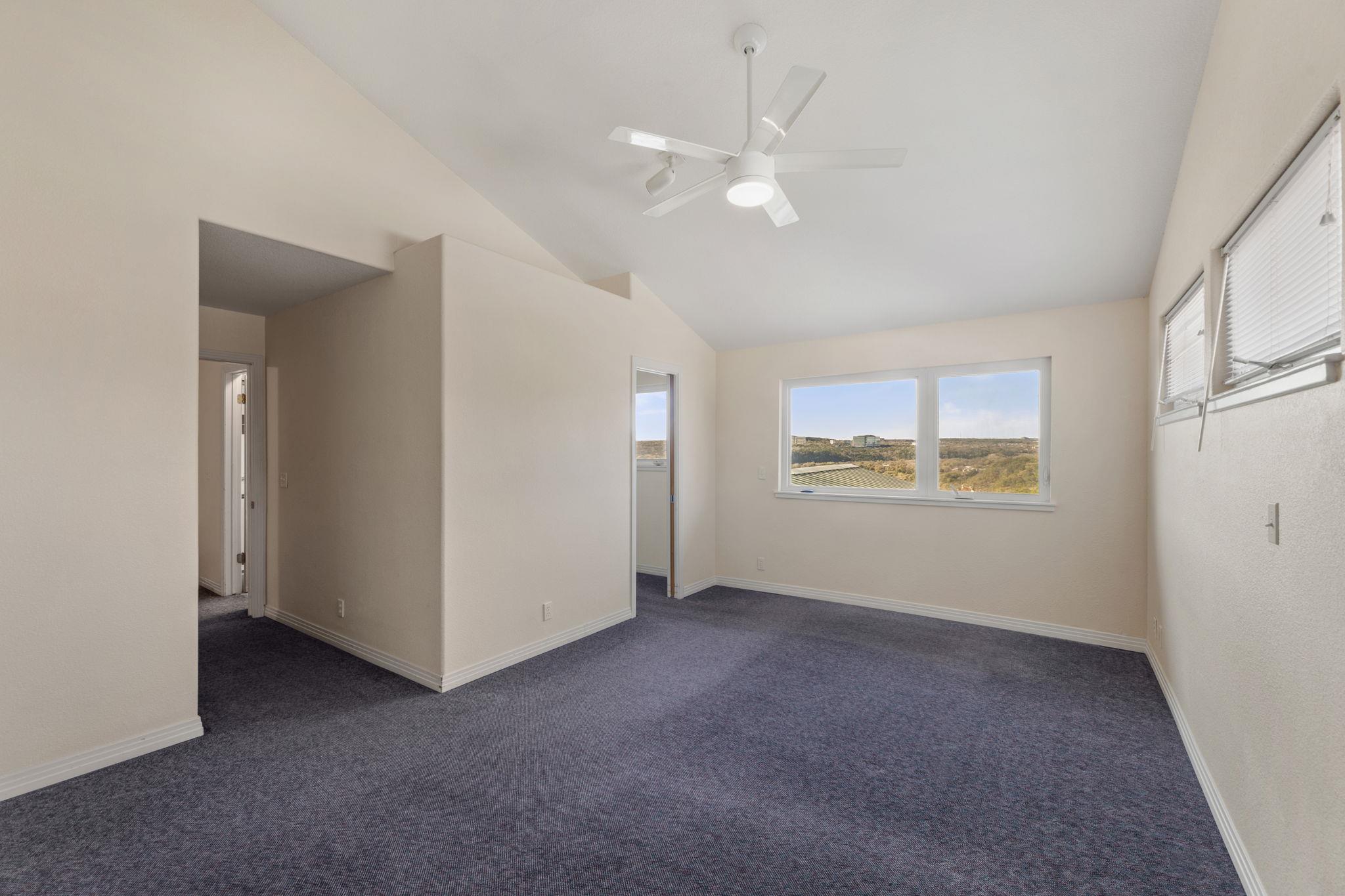 3309 Westhill Dr # A, Austin, TX 78704