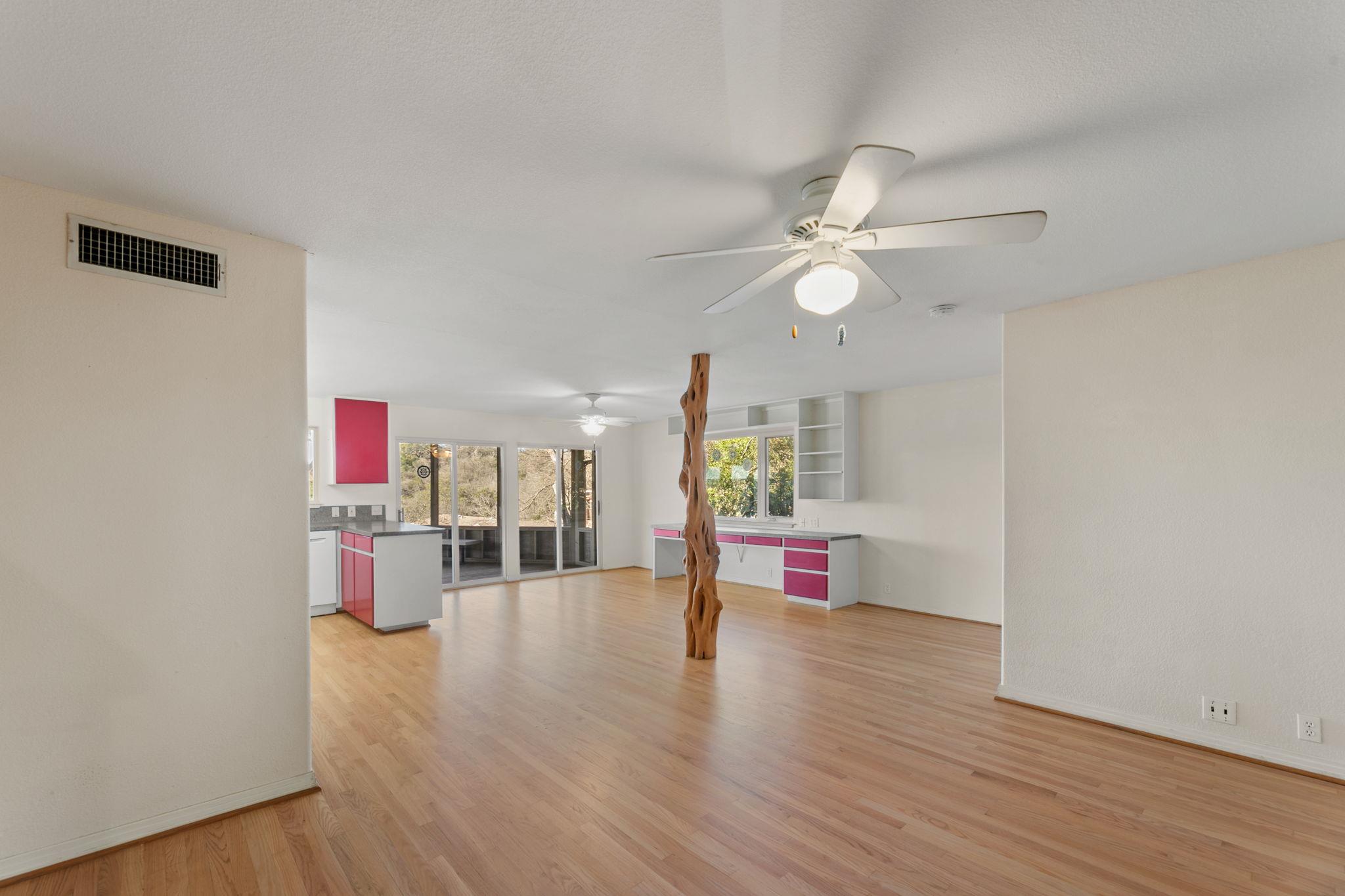 3309 Westhill Dr # A, Austin, TX 78704