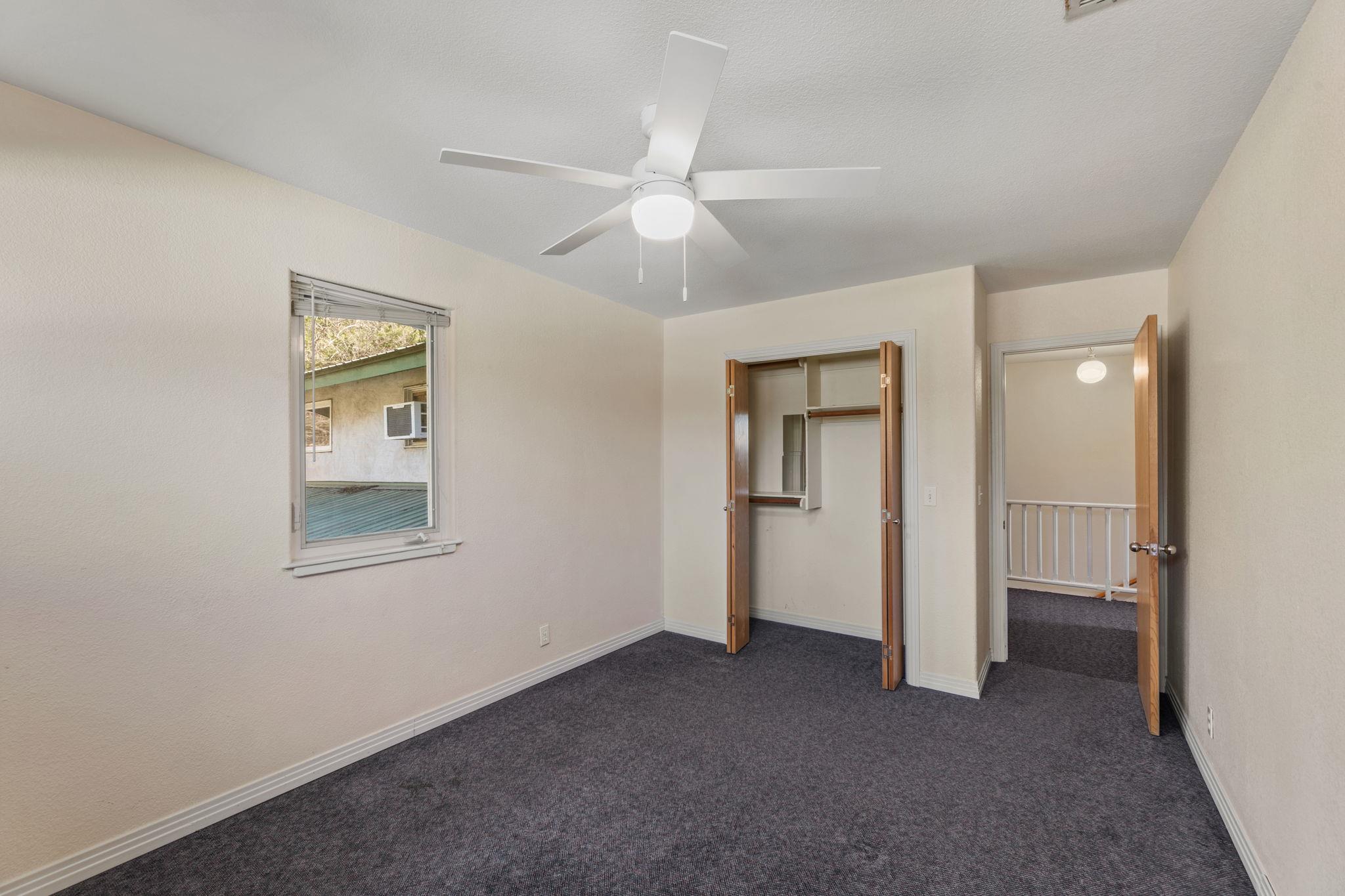 3309 Westhill Dr # A, Austin, TX 78704