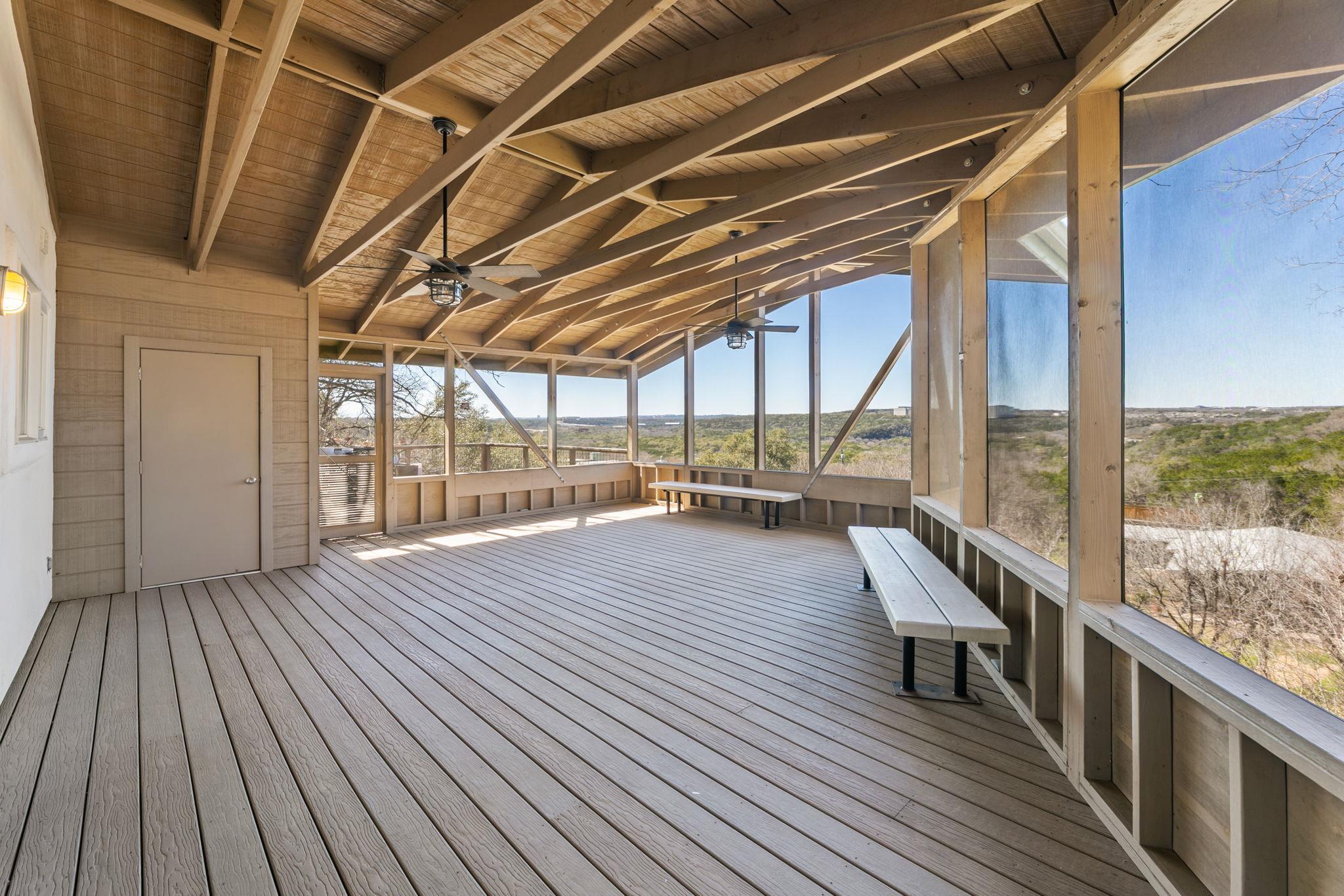 3309 Westhill Dr # A, Austin, TX 78704