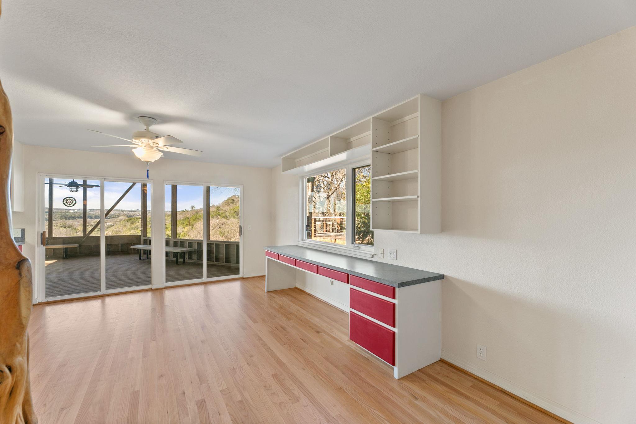 3309 Westhill Dr # A, Austin, TX 78704