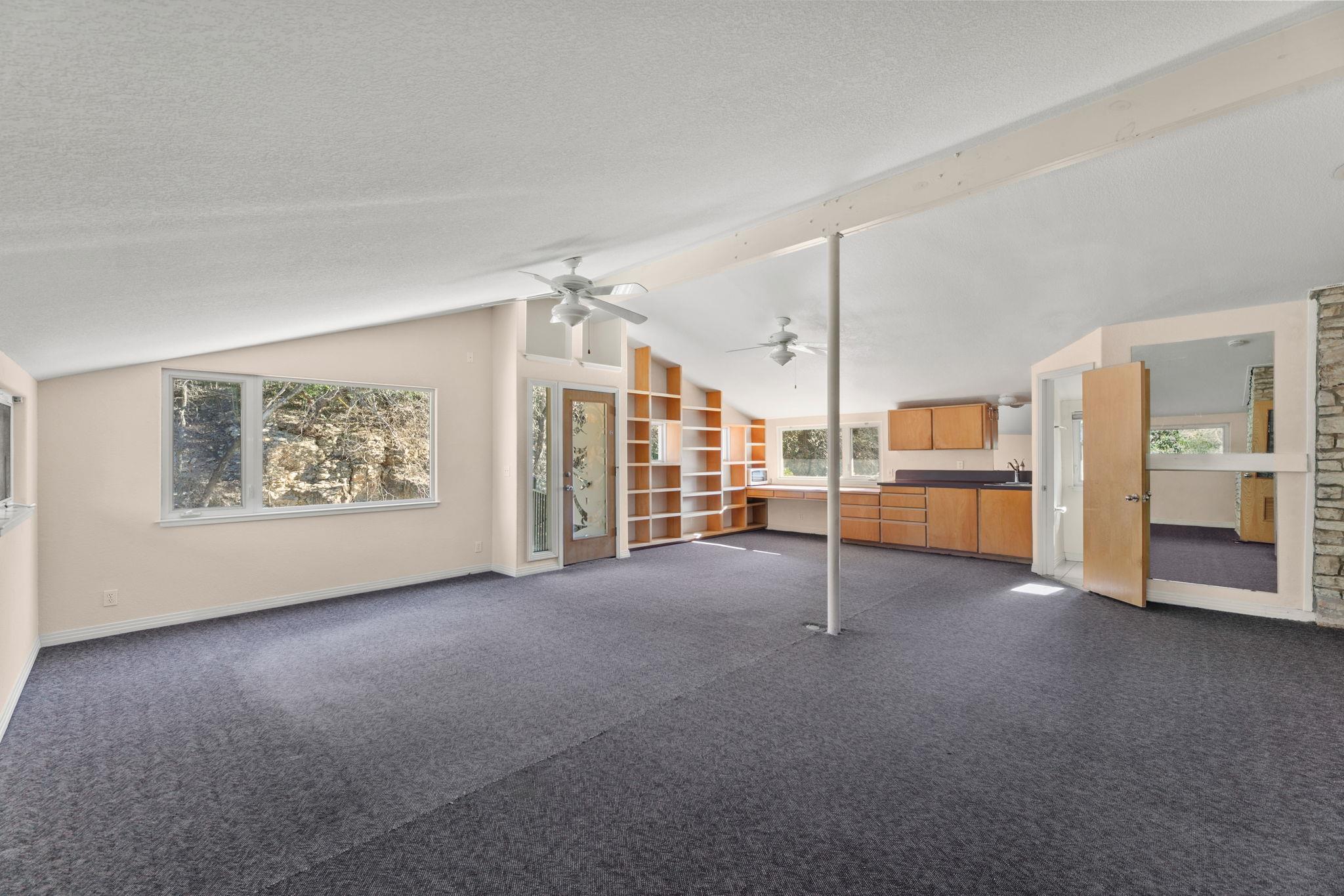 3309 Westhill Dr # A, Austin, TX 78704
