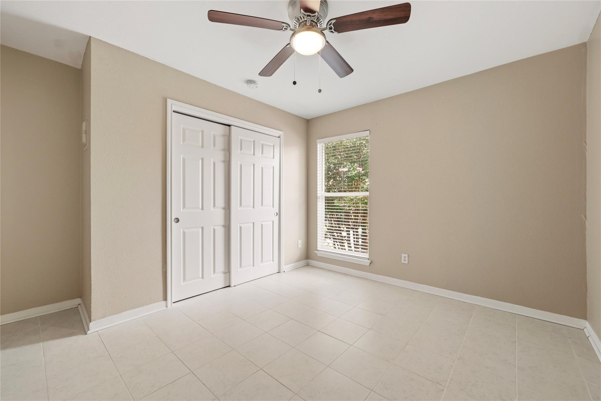 400 W 35th St # 201, Austin, TX 78705