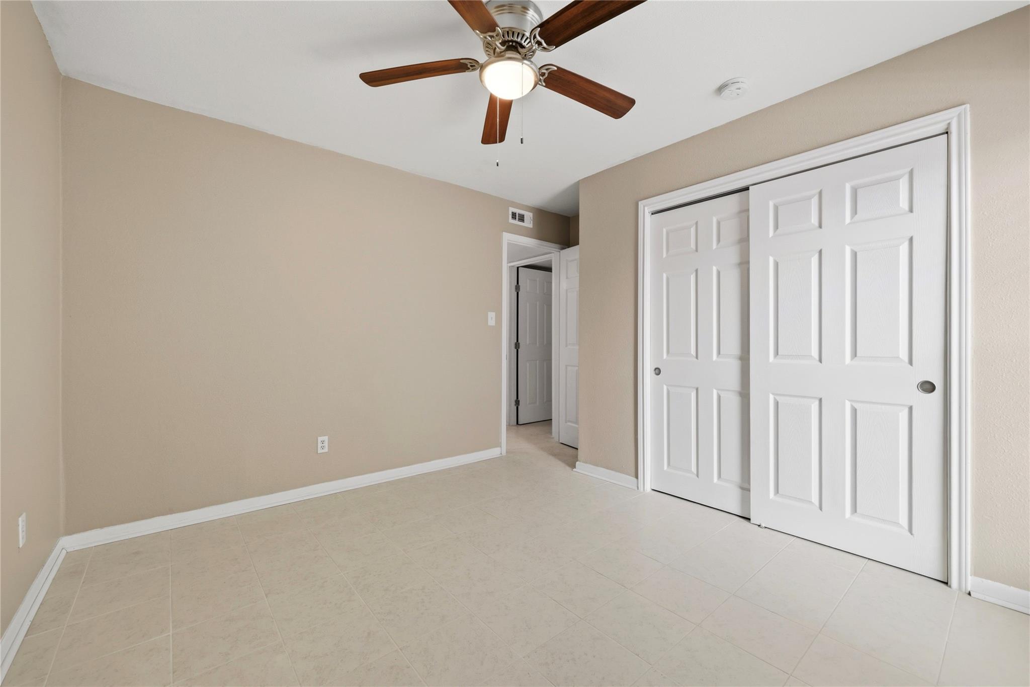 400 W 35th St # 201, Austin, TX 78705