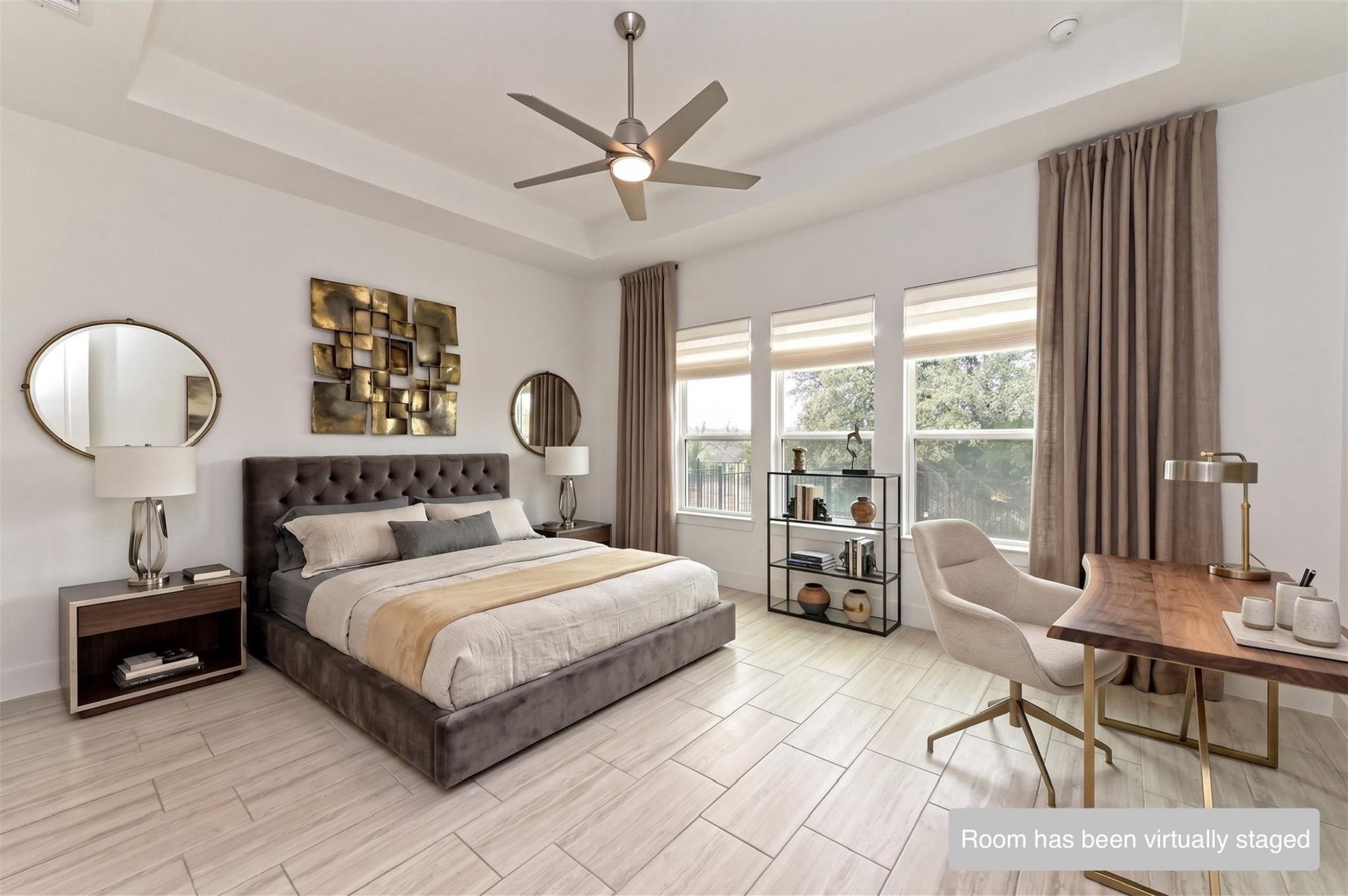 401 Trabuco Bnd, Liberty Hill, TX 78642
