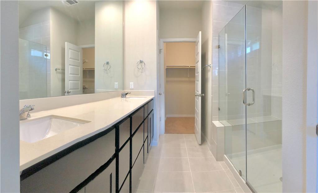 1312 Chad Dr, Round Rock, TX 78665