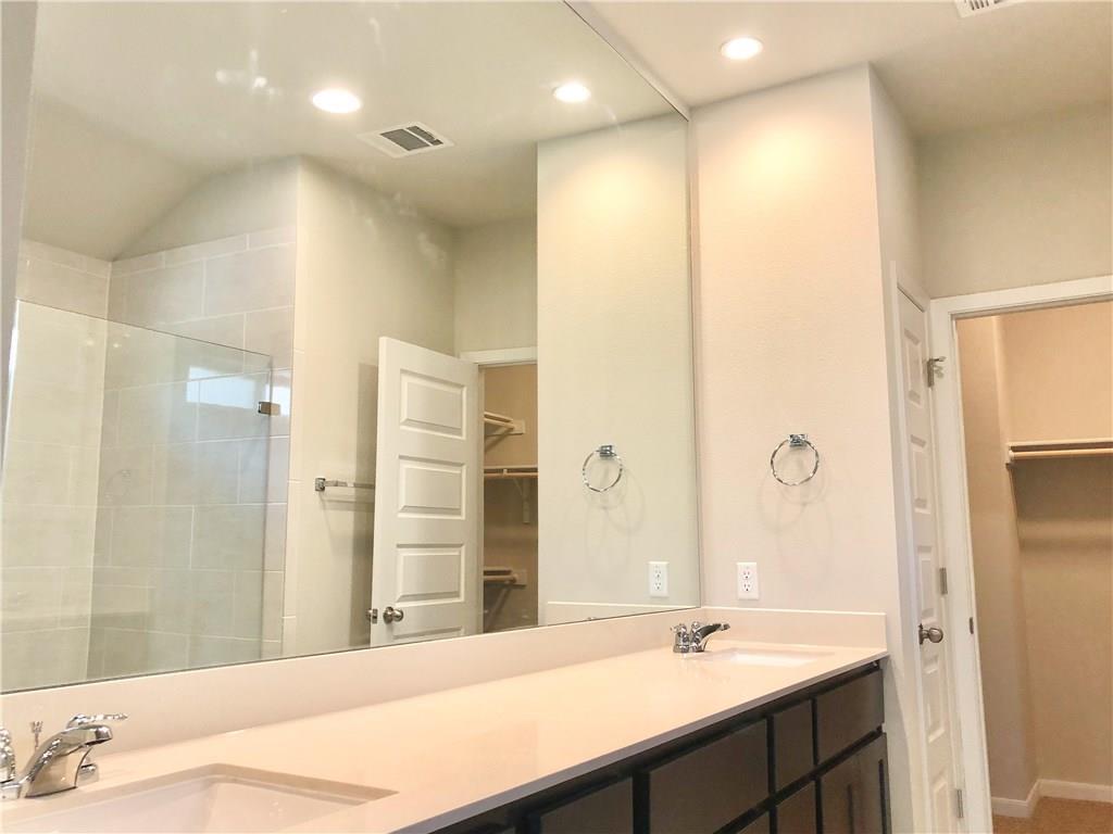 1312 Chad Dr, Round Rock, TX 78665