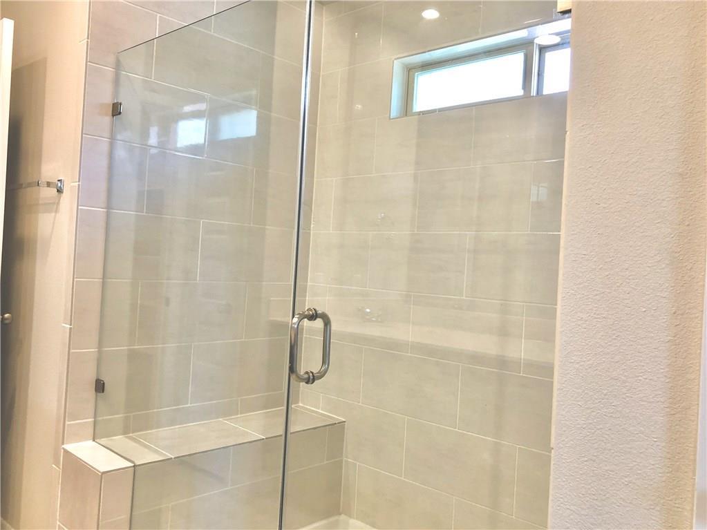 1312 Chad Dr, Round Rock, TX 78665