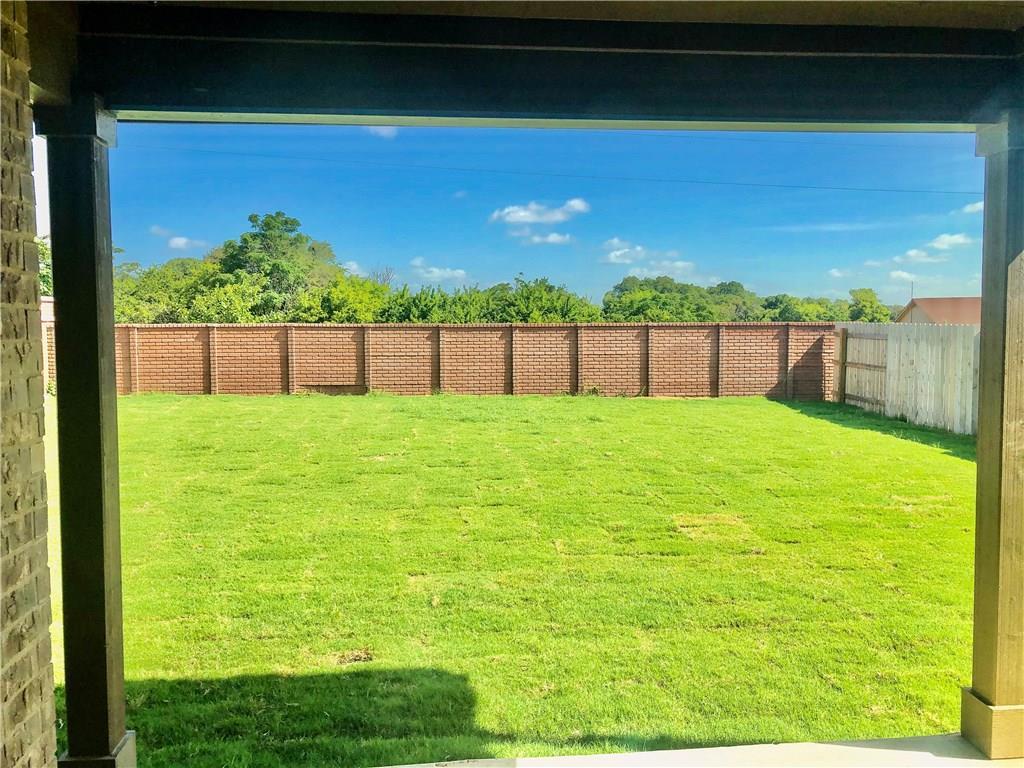 1312 Chad Dr, Round Rock, TX 78665