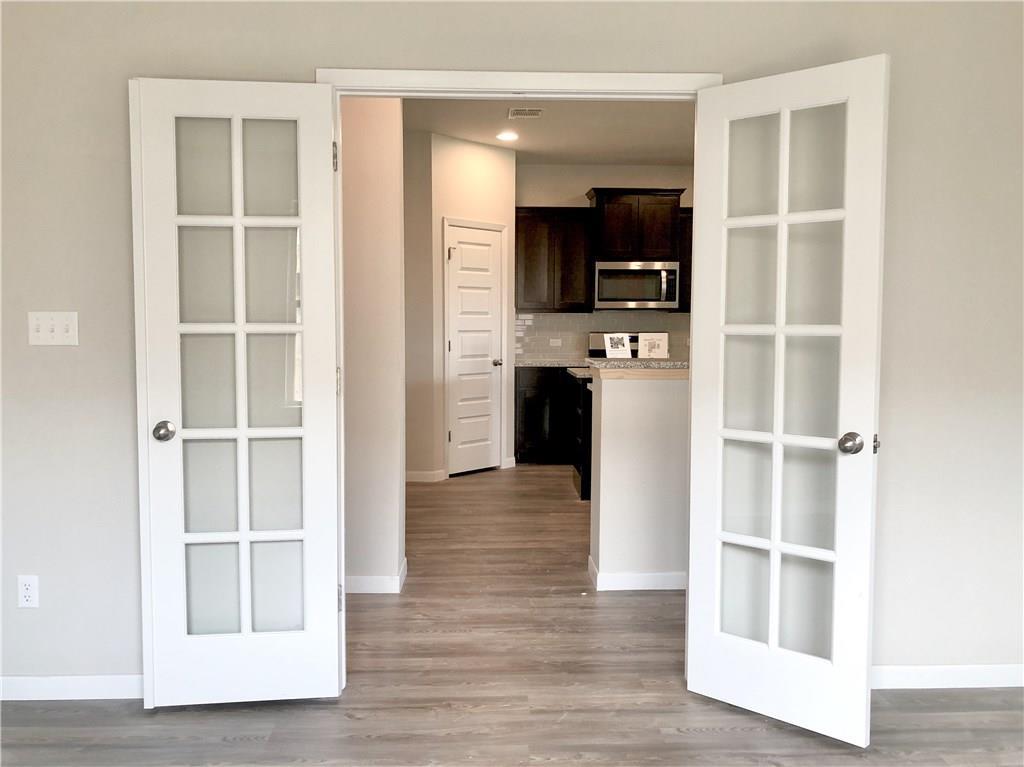 1312 Chad Dr, Round Rock, TX 78665
