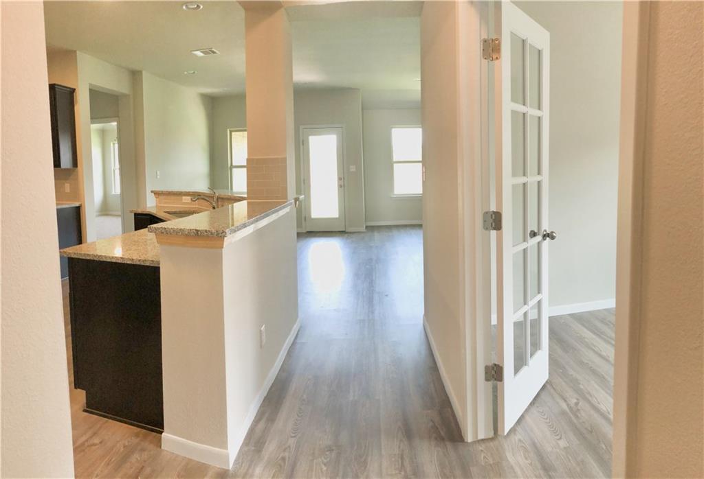 1312 Chad Dr, Round Rock, TX 78665