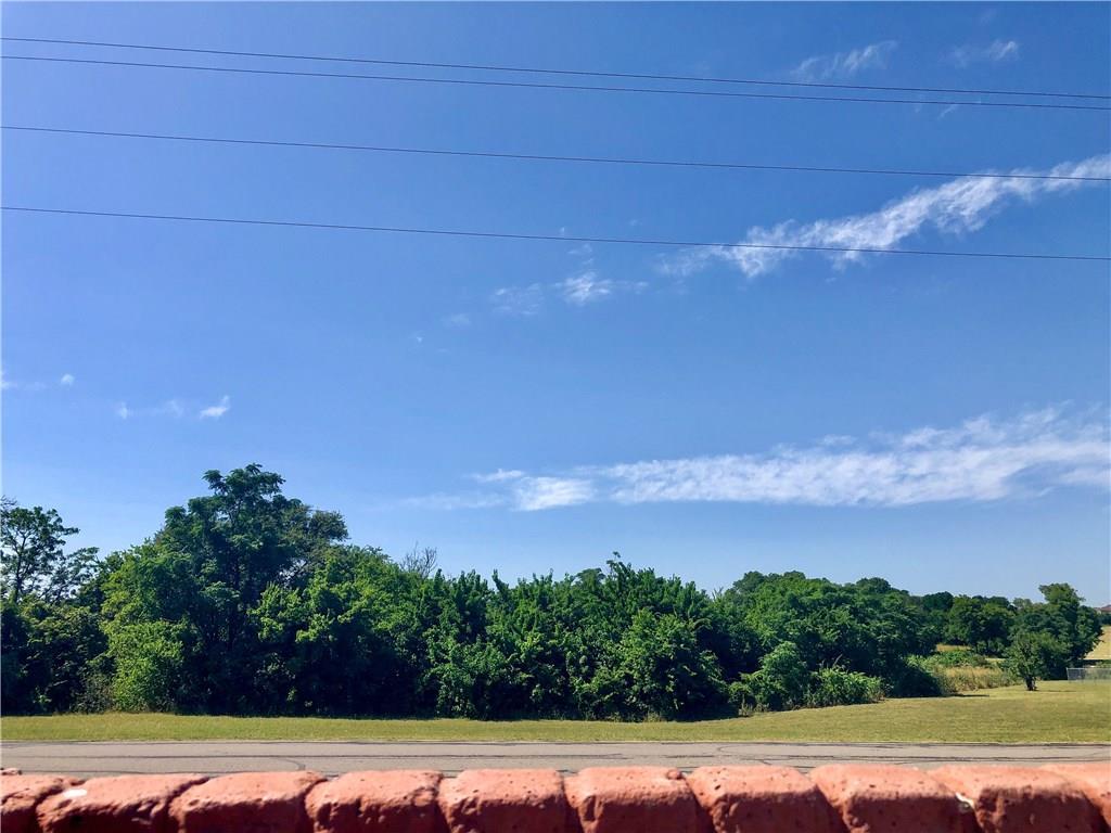 1312 Chad Dr, Round Rock, TX 78665