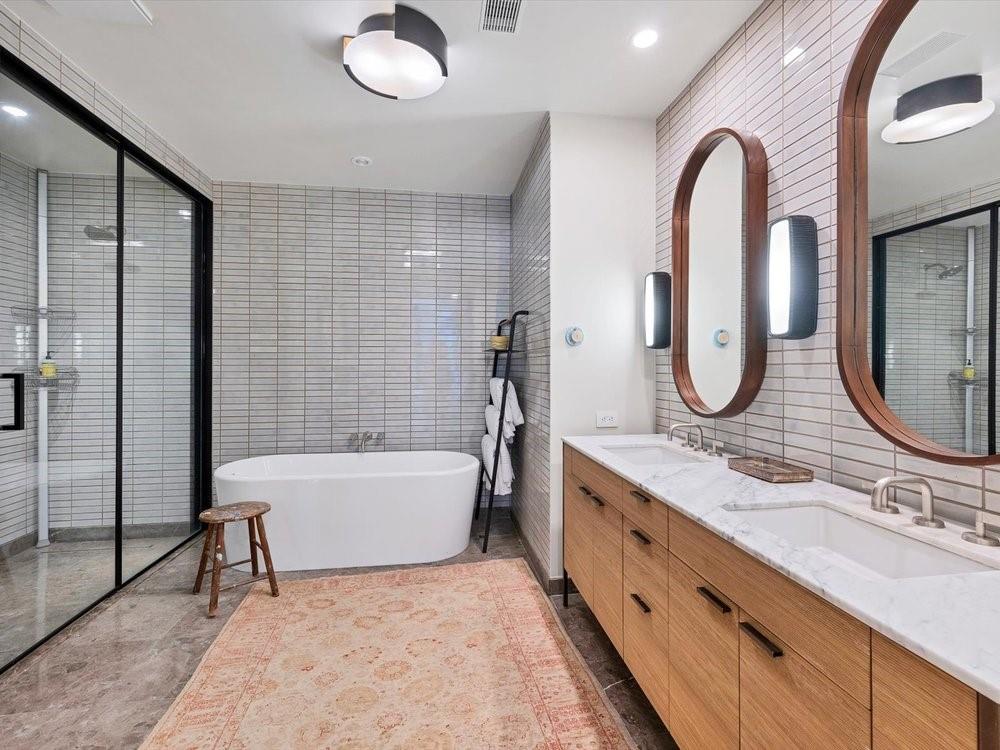 202 Nueces St # 1405, Austin, TX 78701