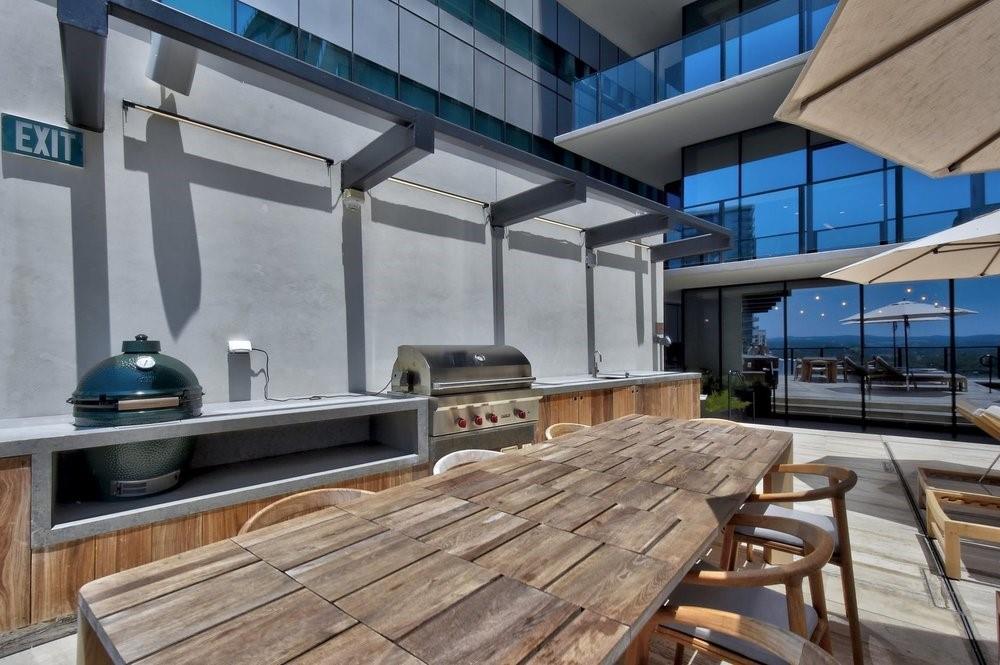 202 Nueces St # 1405, Austin, TX 78701