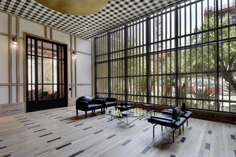 202 Nueces St # 1405, Austin, TX 78701