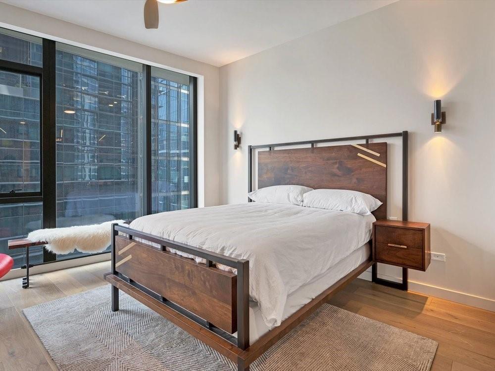 202 Nueces St # 1405, Austin, TX 78701