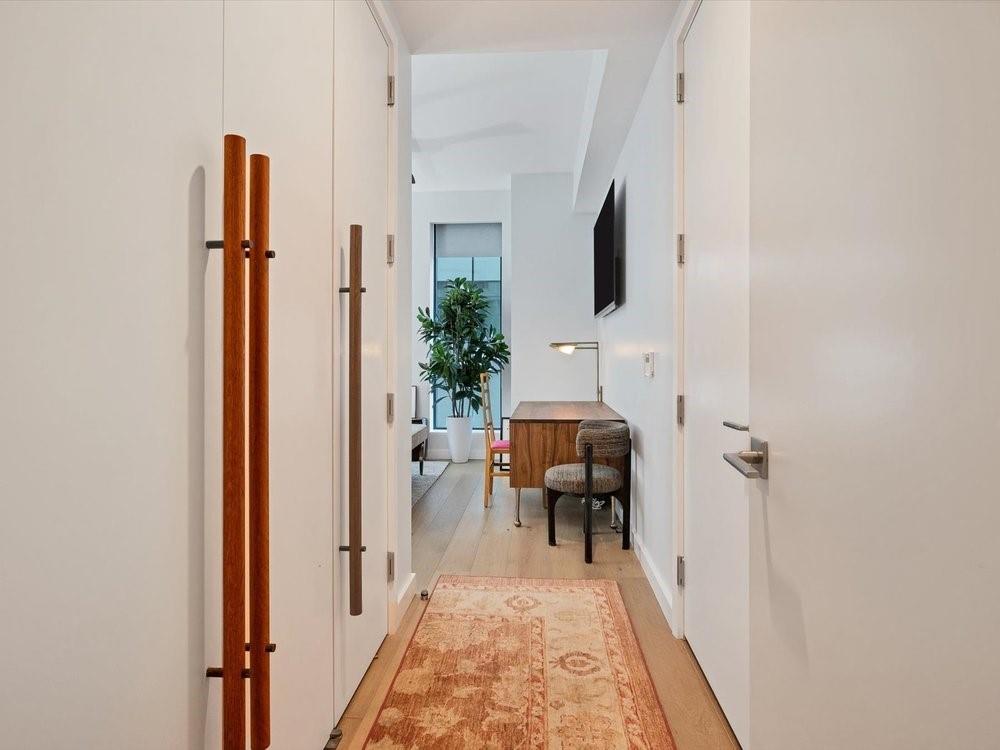202 Nueces St # 1405, Austin, TX 78701