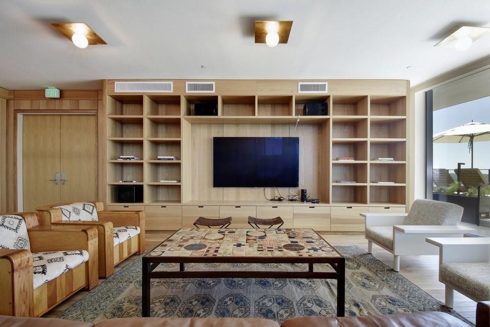 202 Nueces St # 1405, Austin, TX 78701