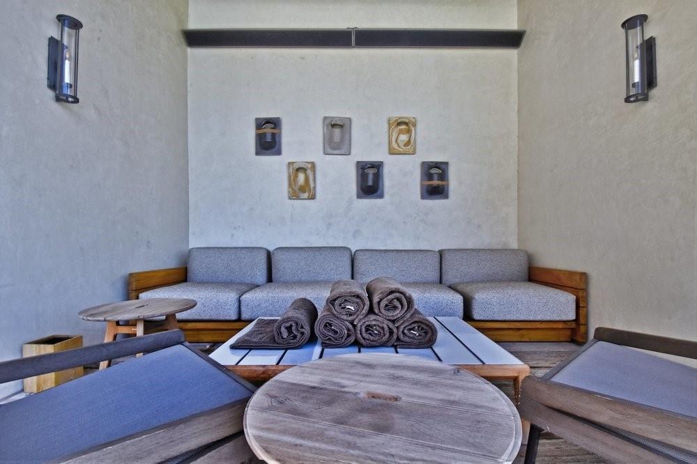 202 Nueces St # 1405, Austin, TX 78701