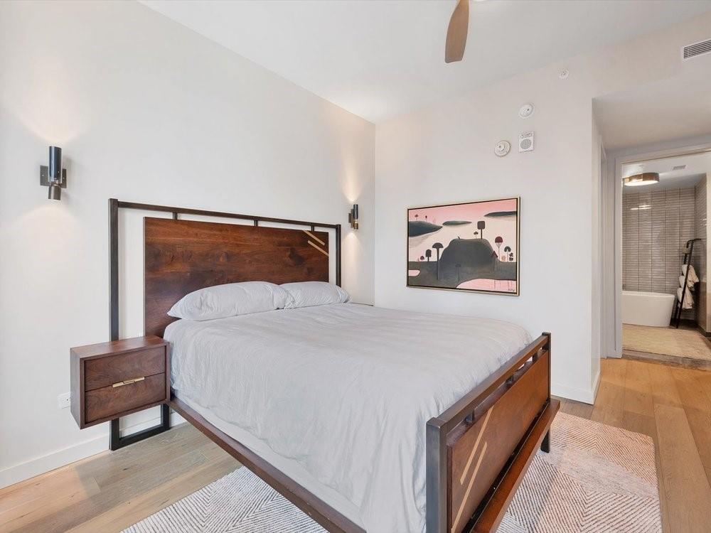 202 Nueces St # 1405, Austin, TX 78701