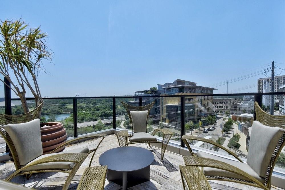 202 Nueces St # 1405, Austin, TX 78701