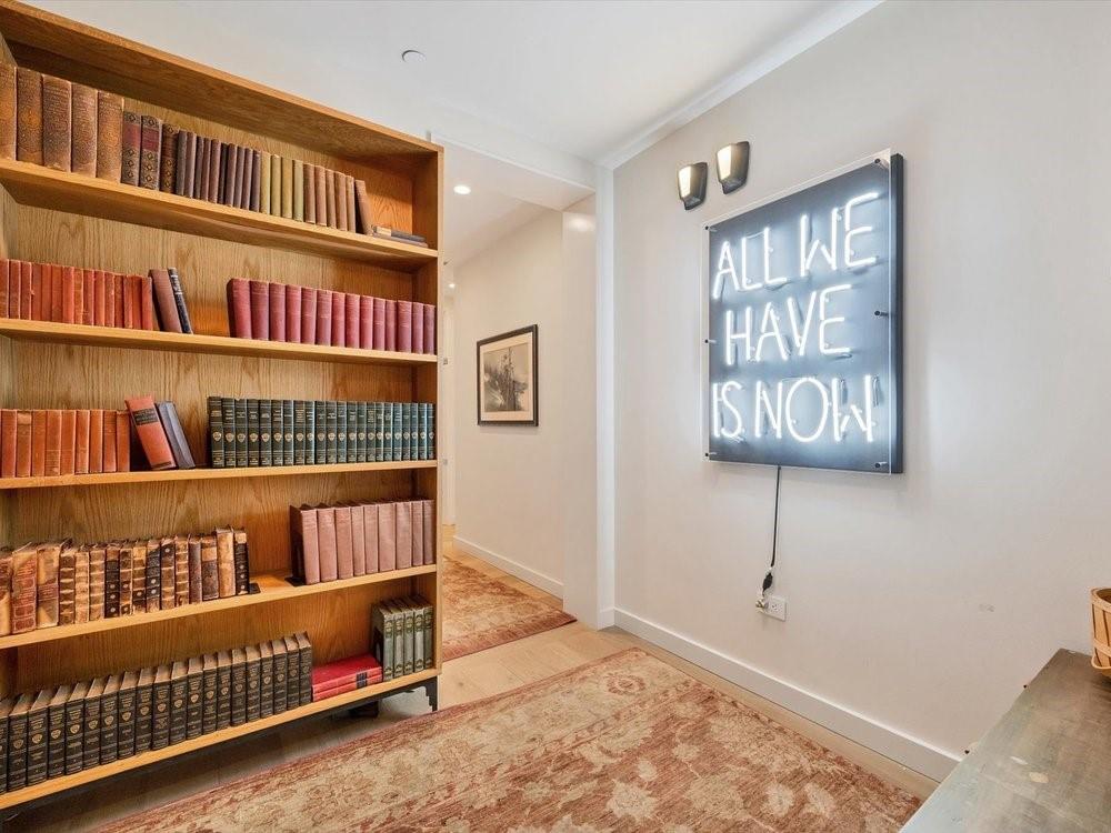 202 Nueces St # 1405, Austin, TX 78701