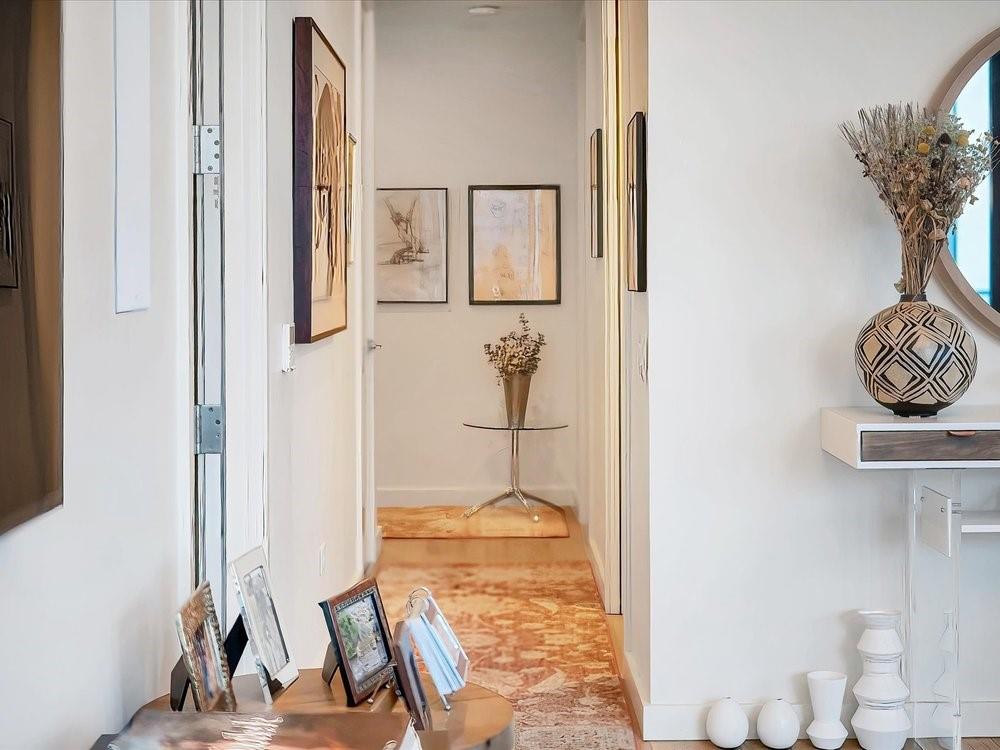 202 Nueces St # 1405, Austin, TX 78701