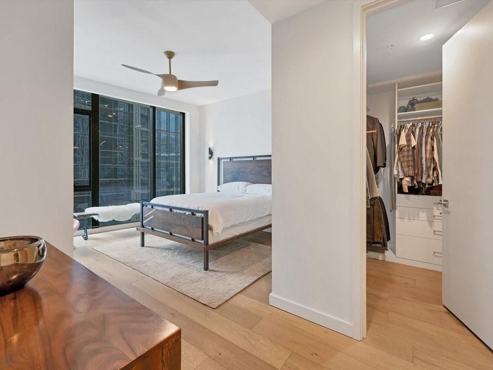 202 Nueces St # 1405, Austin, TX 78701
