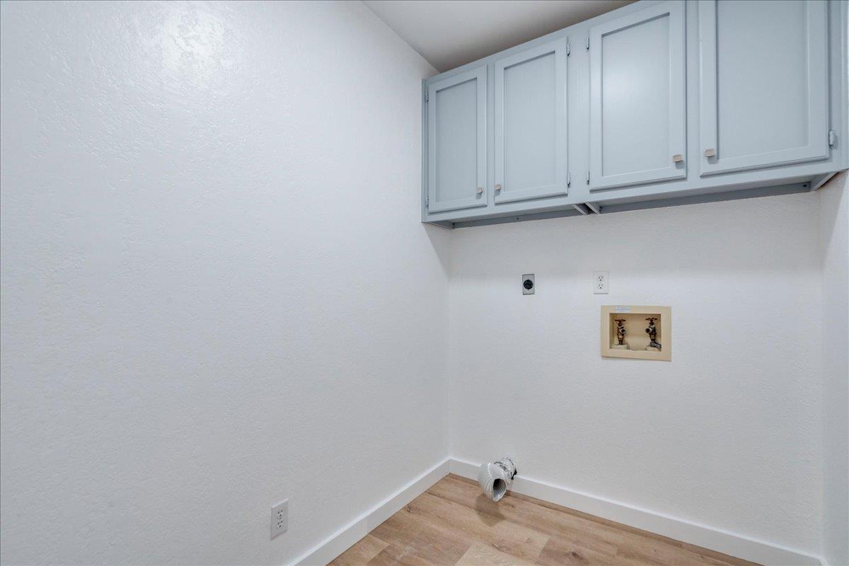 2132 Northcrest Dr, New Braunfels, TX 78130