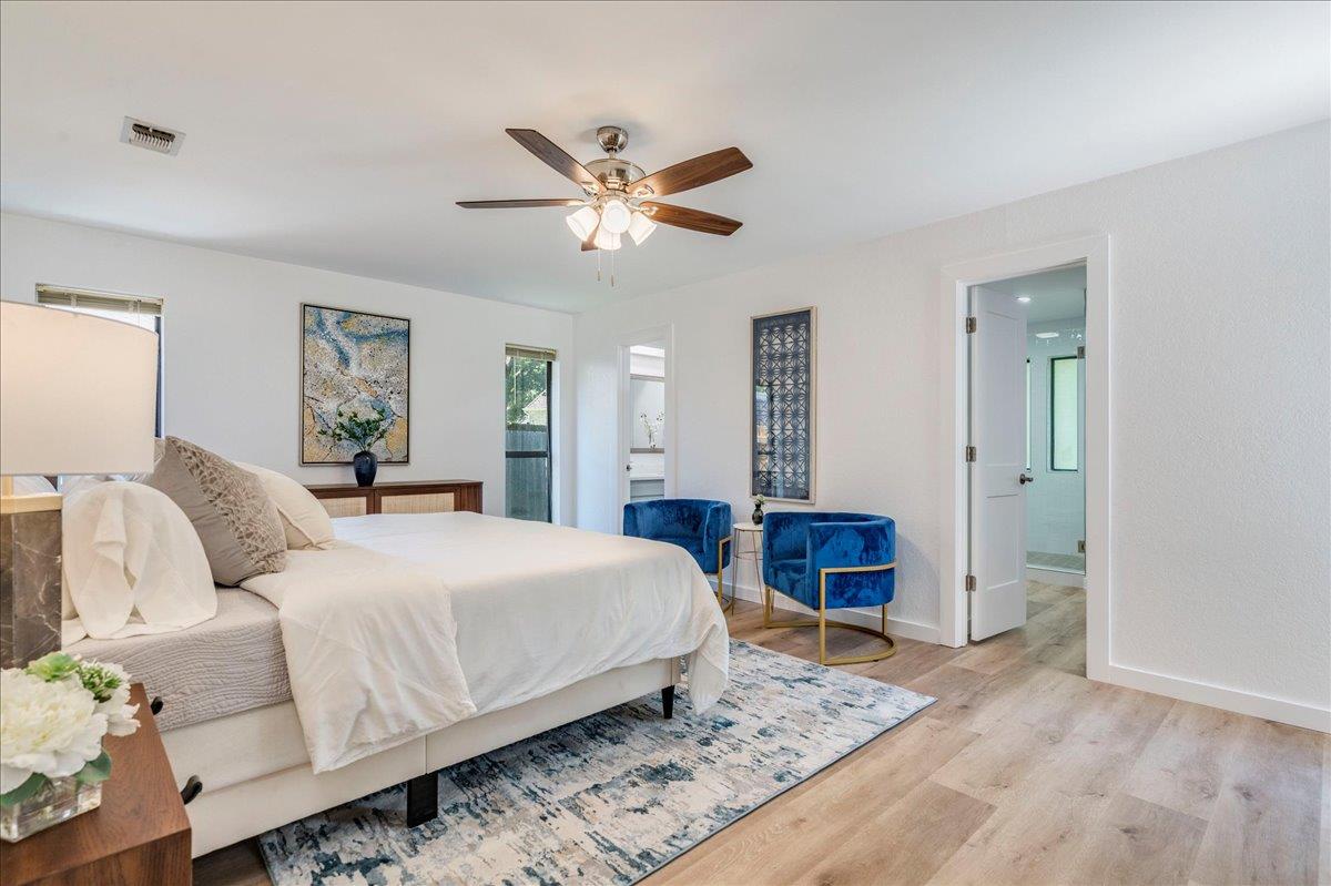 2132 Northcrest Dr, New Braunfels, TX 78130