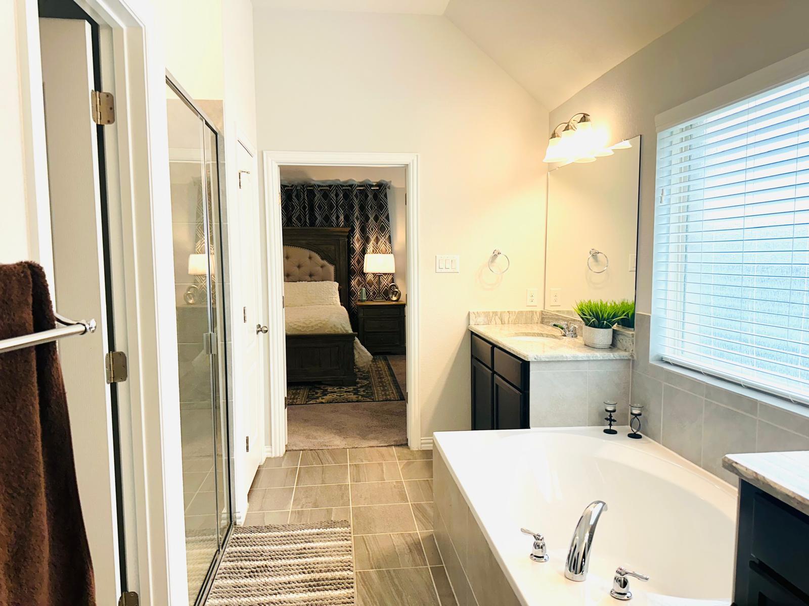 862 Leadtree Loop, Buda, TX 78610