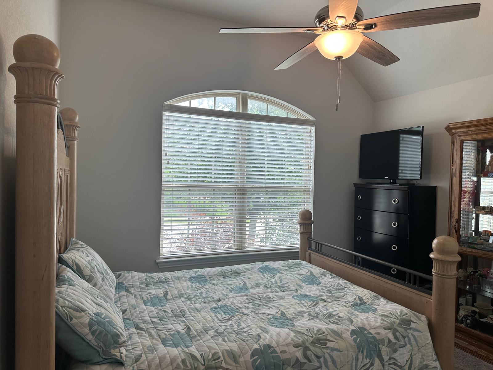 862 Leadtree Loop, Buda, TX 78610