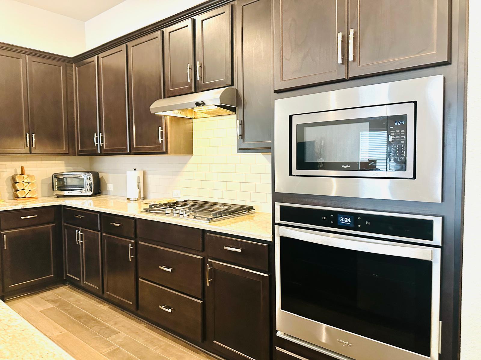 862 Leadtree Loop, Buda, TX 78610