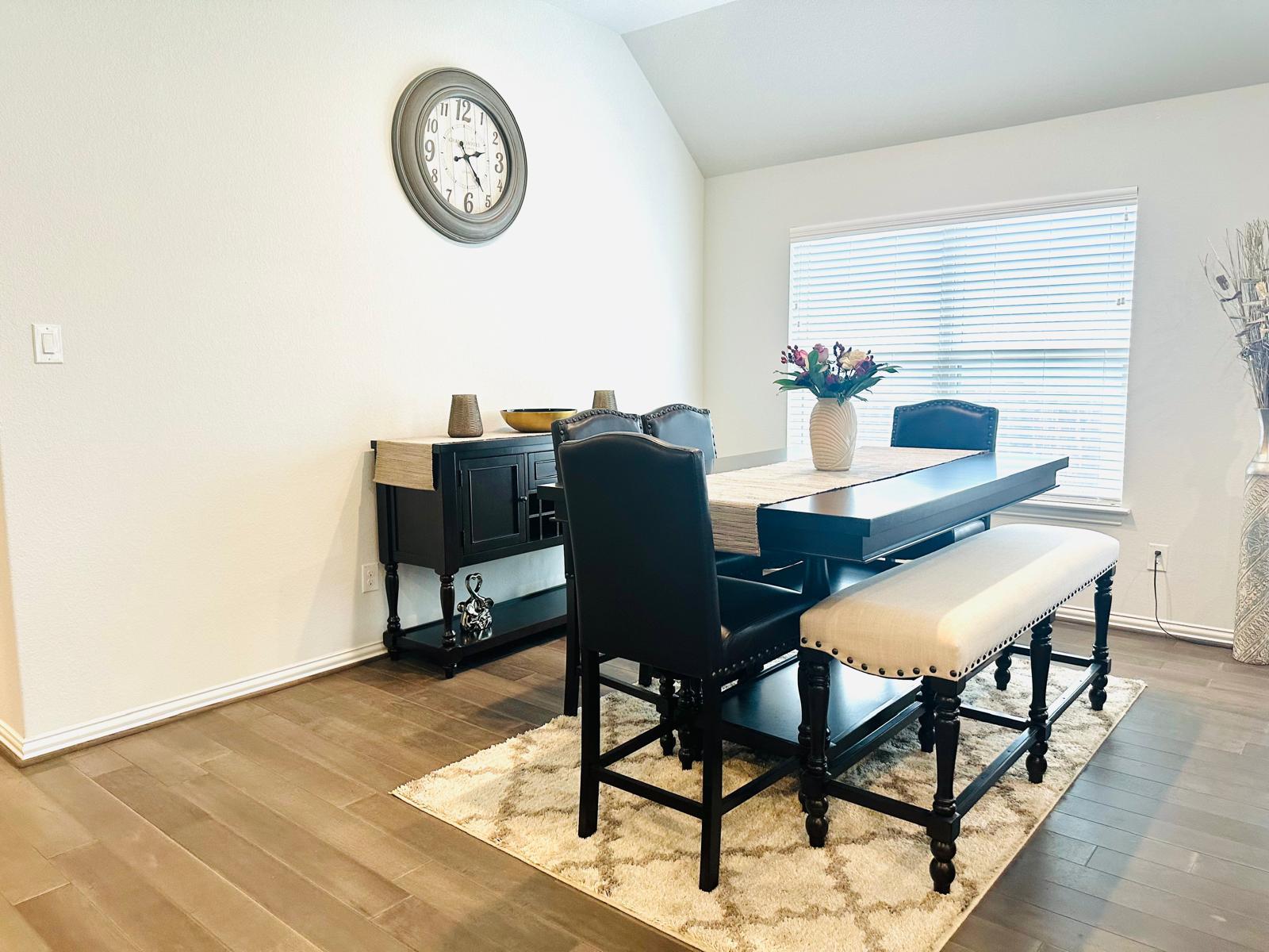 862 Leadtree Loop, Buda, TX 78610