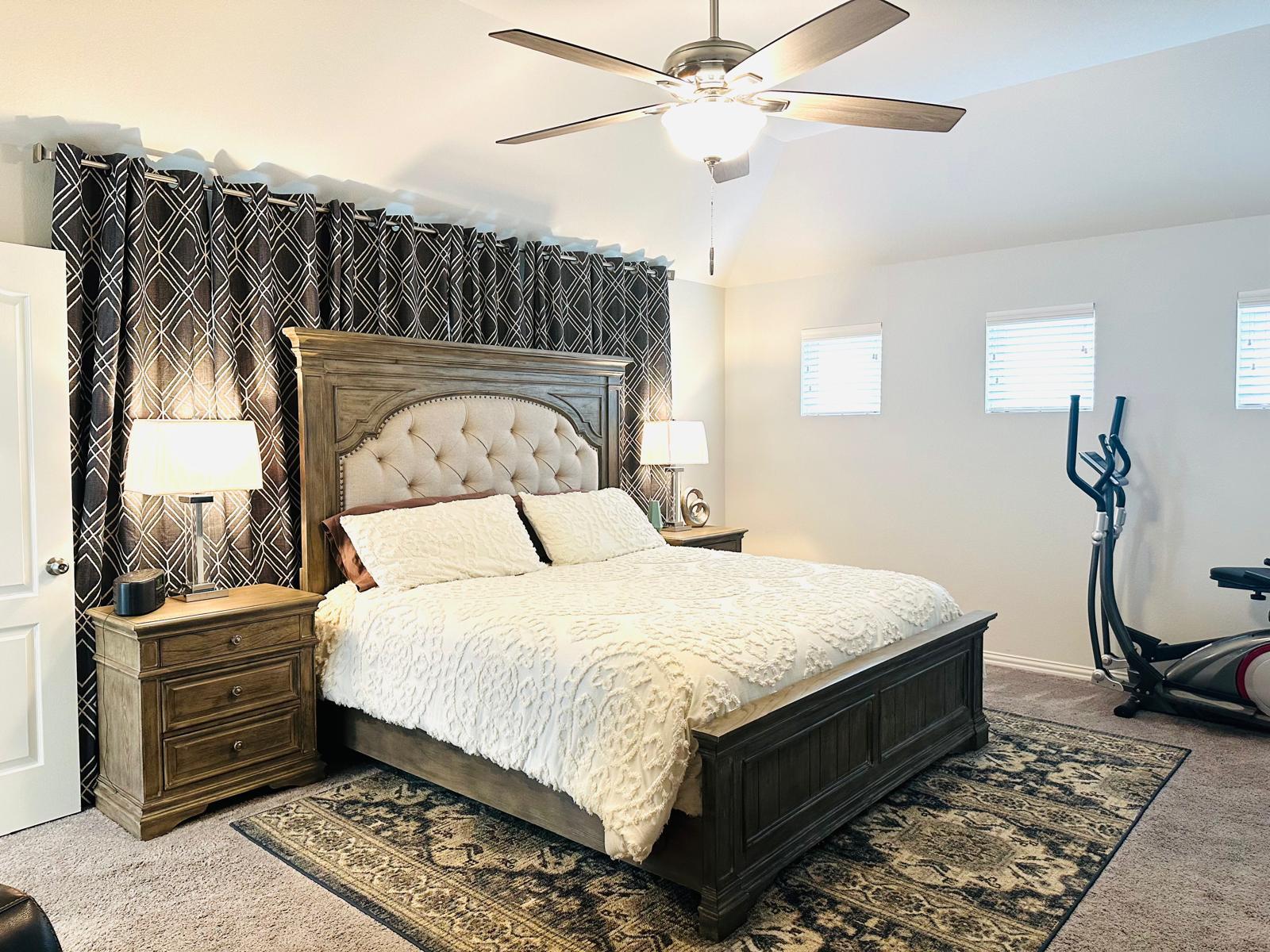862 Leadtree Loop, Buda, TX 78610