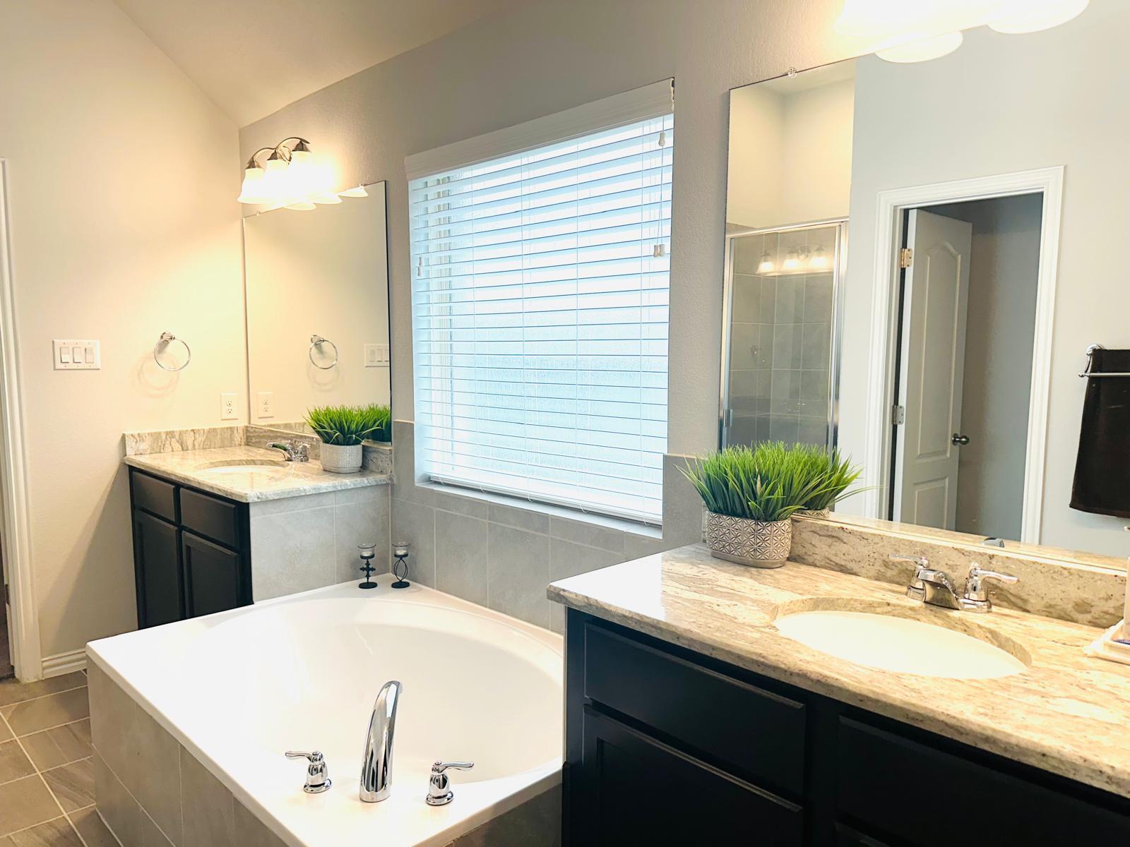 862 Leadtree Loop, Buda, TX 78610
