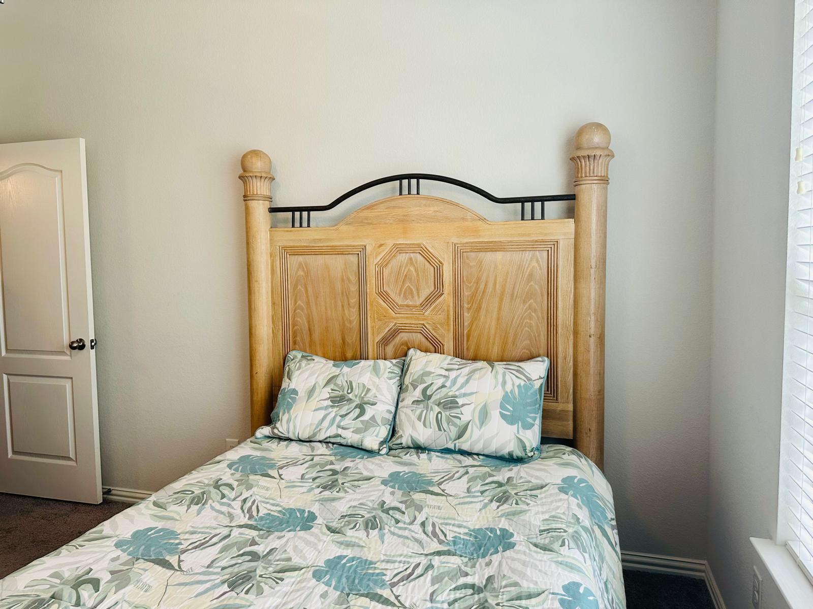 862 Leadtree Loop, Buda, TX 78610