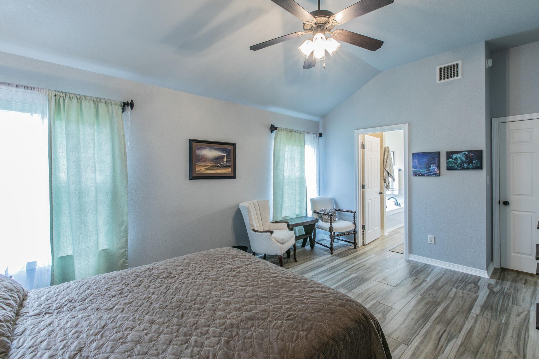 1501 Loving Trl, Belton, TX 76513