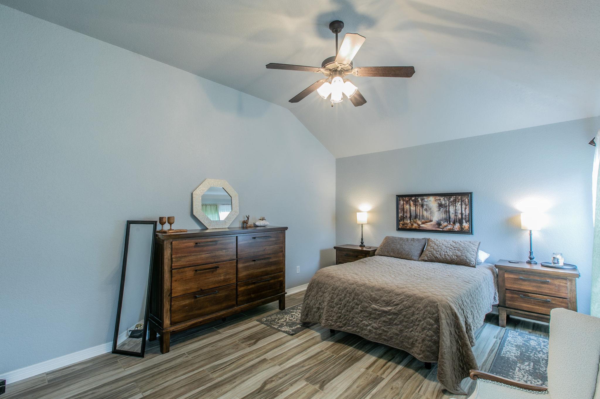 1501 Loving Trl, Belton, TX 76513