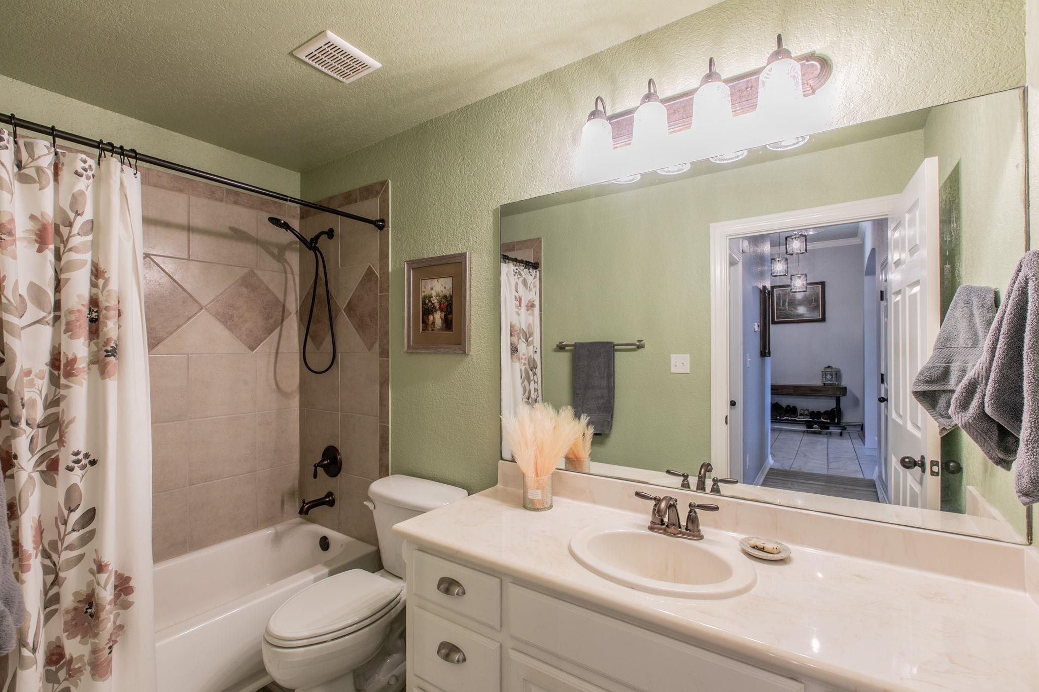 1501 Loving Trl, Belton, TX 76513