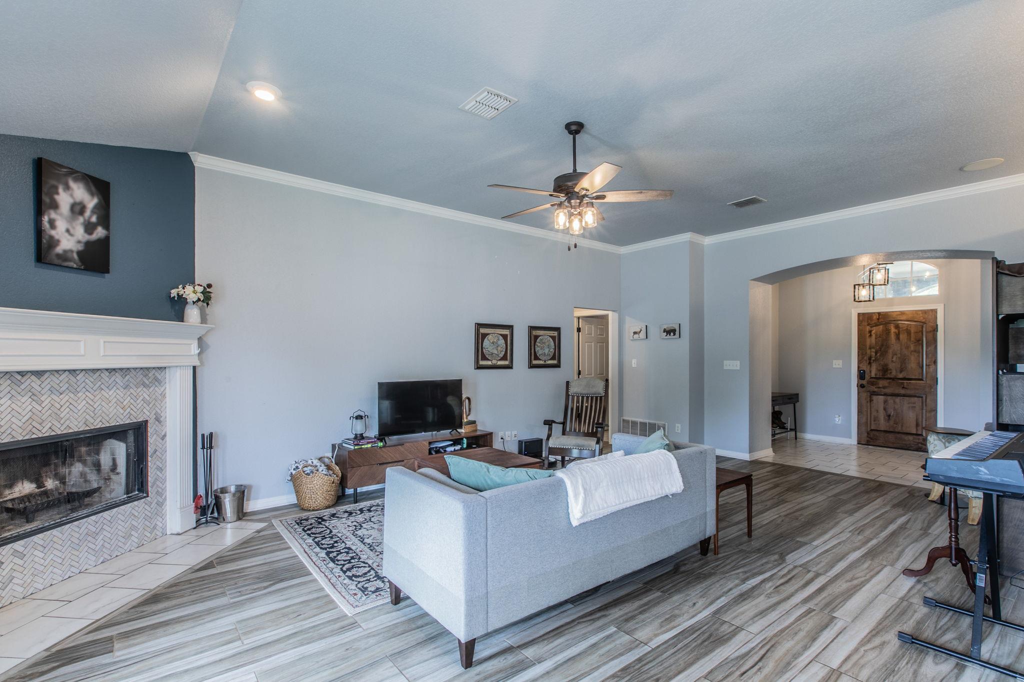 1501 Loving Trl, Belton, TX 76513
