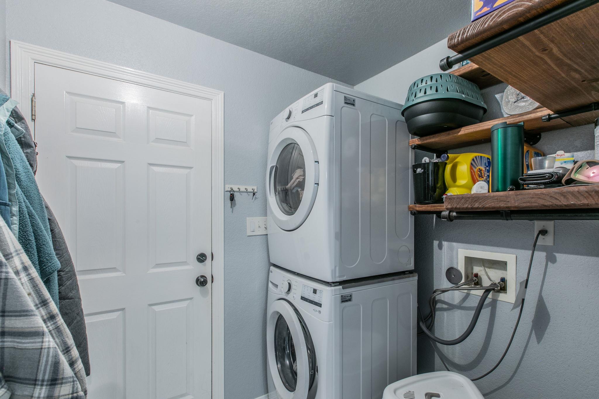 1501 Loving Trl, Belton, TX 76513