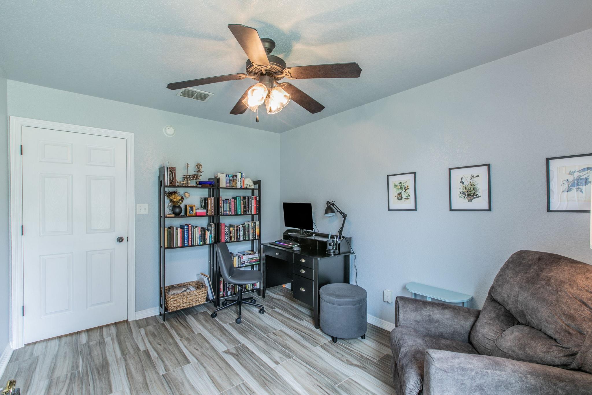 1501 Loving Trl, Belton, TX 76513