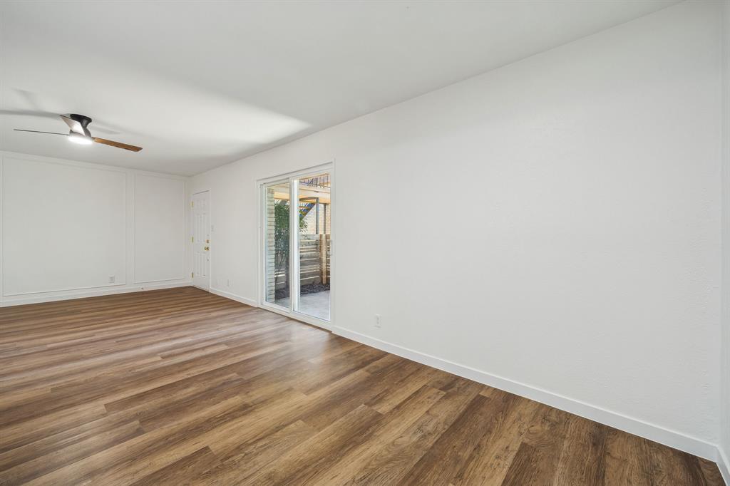 7801 Shoal Creek Blvd # 150, Austin, TX 78757