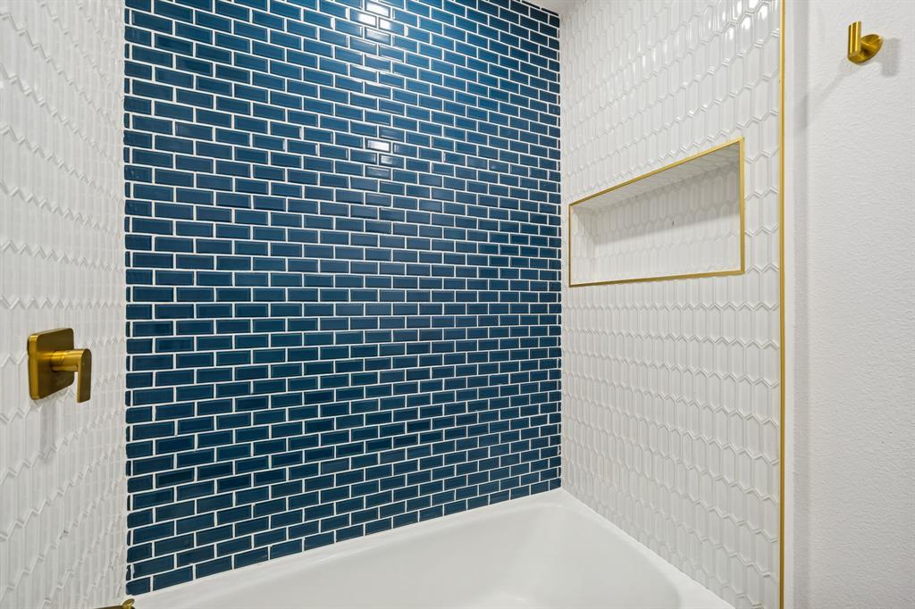 7801 Shoal Creek Blvd # 150, Austin, TX 78757
