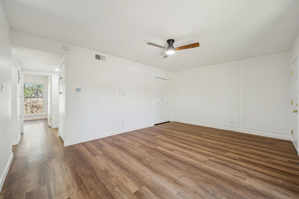 7801 Shoal Creek Blvd # 150, Austin, TX 78757