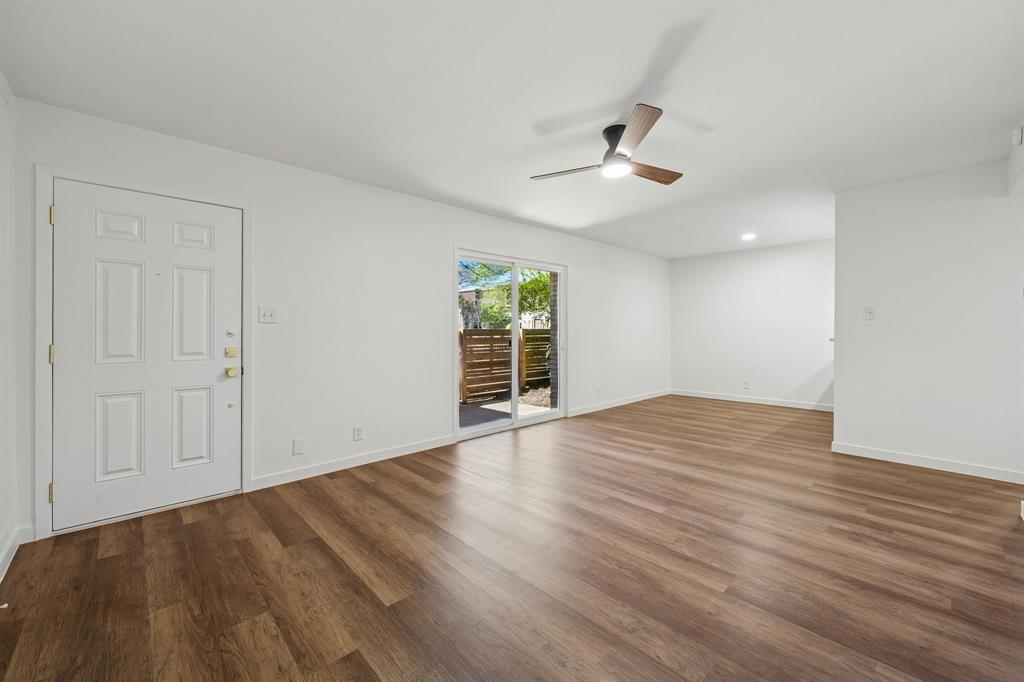 7801 Shoal Creek Blvd # 150, Austin, TX 78757