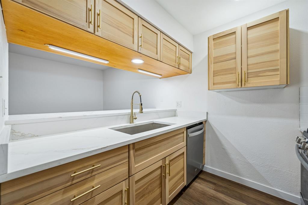 7801 Shoal Creek Blvd # 150, Austin, TX 78757