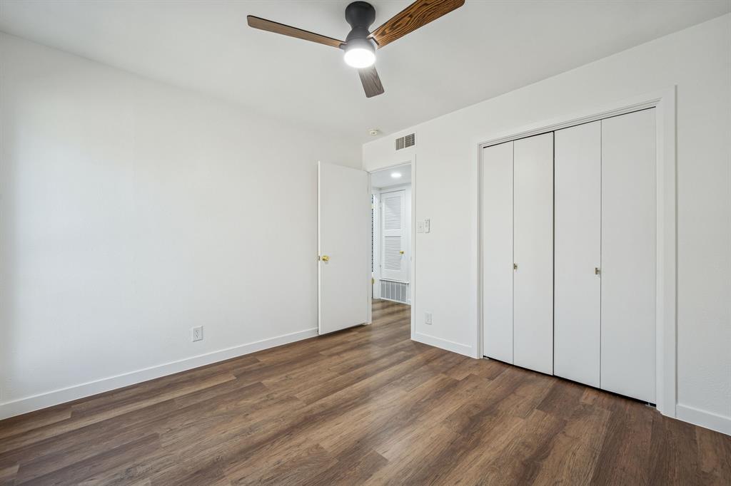 7801 Shoal Creek Blvd # 150, Austin, TX 78757